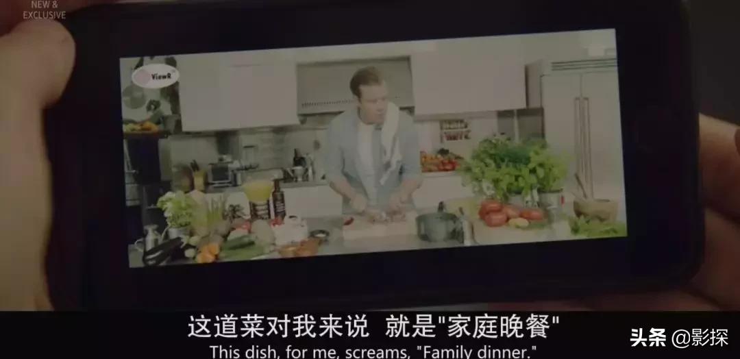 一刷尺度大到飞！二刷心脏丧到碎！