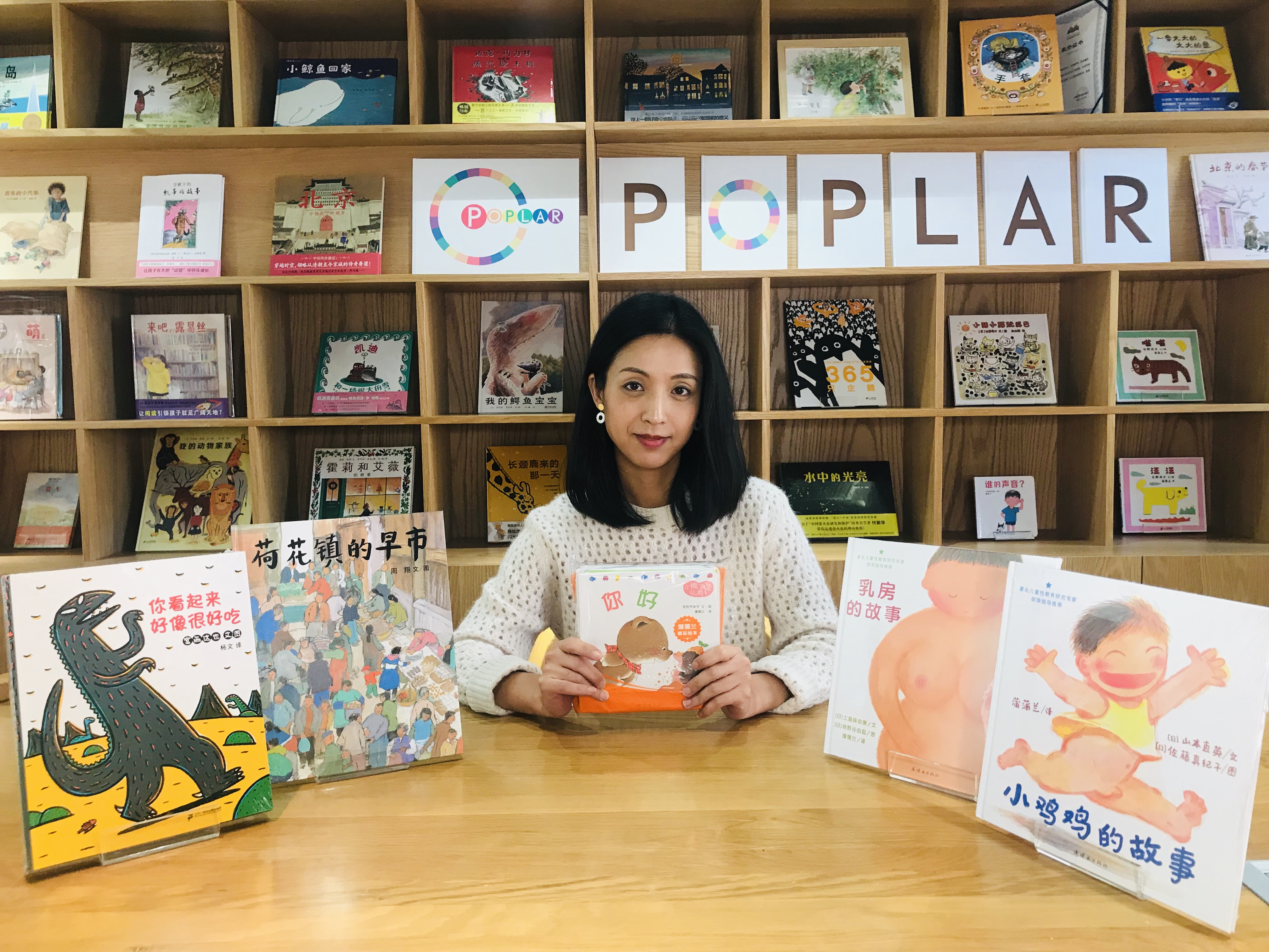 童书推荐排行榜6岁品牌,儿童绘本书推荐排行榜