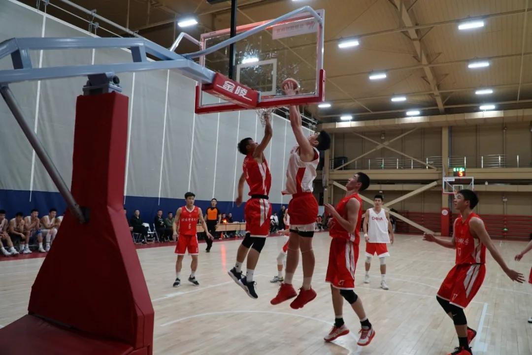 u18国青男篮半决赛直播,u18国青男篮vs山西