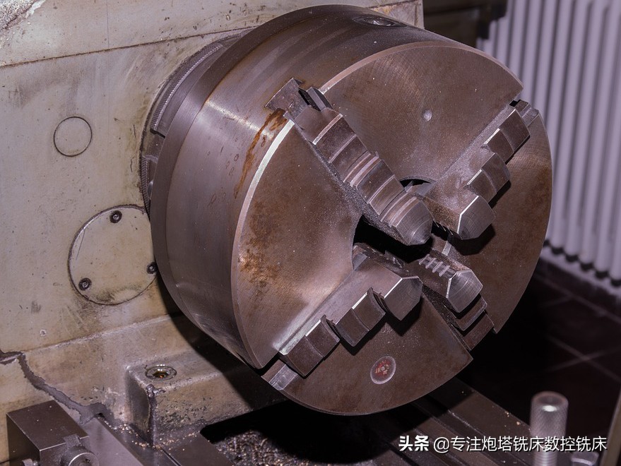 数控机床有多少钻头种,数控铣床加工刀具分析