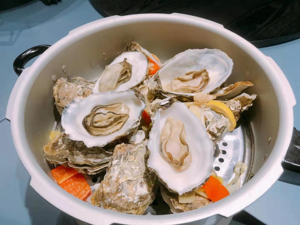 超有料中山店,超有料新春