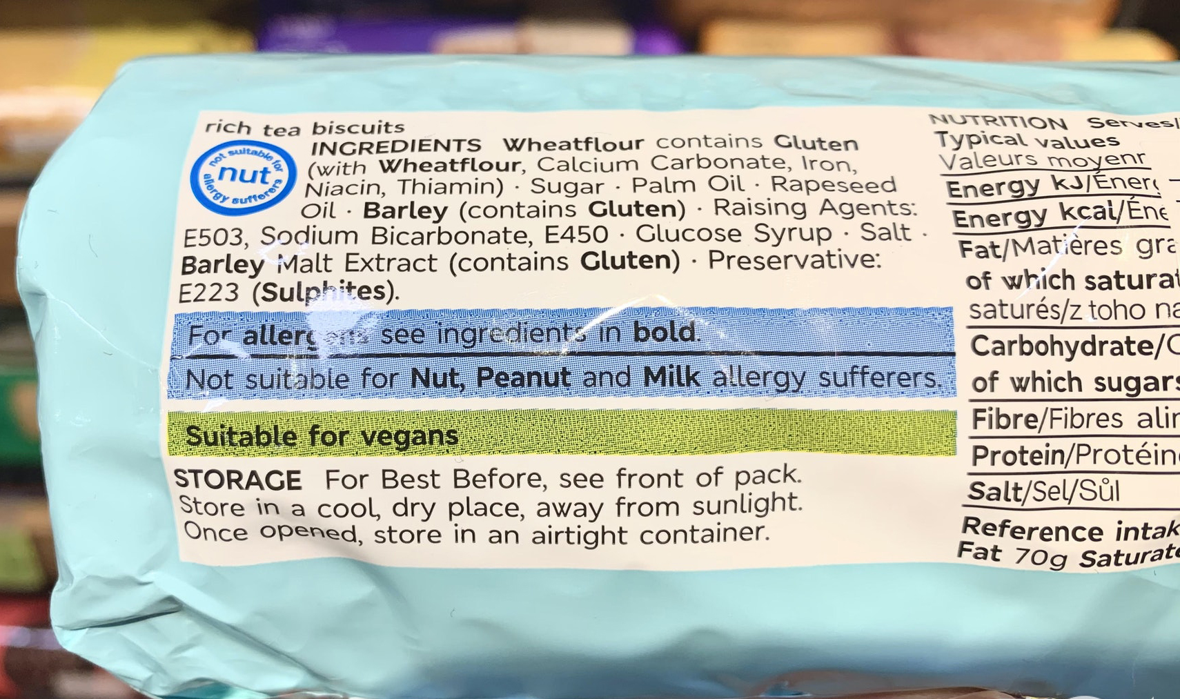 电饭煲和烤箱哪个做蛋糕好吃,无烤箱无打蛋器无电饭煲自制蛋糕