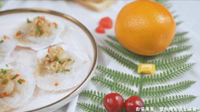 宝宝不爱吃肉怎么补铁,挑食的宝宝怎么补铁