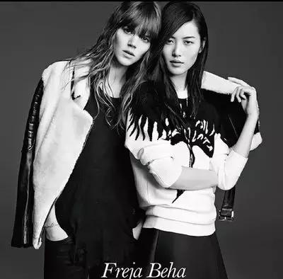 售卖假冒名牌服装一万元,卖了价值280元假冒品牌产品