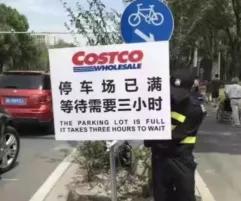 coles海外专营店,coles品牌奶粉怎么样