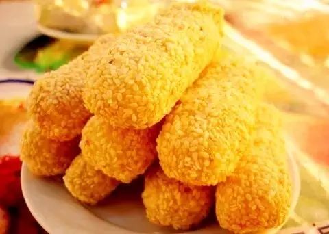 长乐最出名的吃的,长乐古老小吃