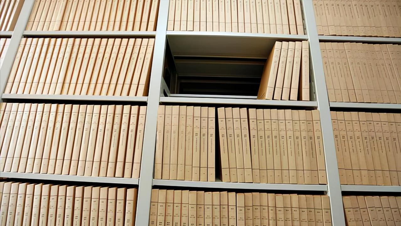 大学退学后档案如何处置,退学拿不到学籍档案