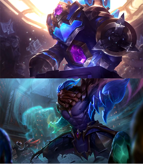 pdd与乔碧萝视频,pdd大战乔碧萝