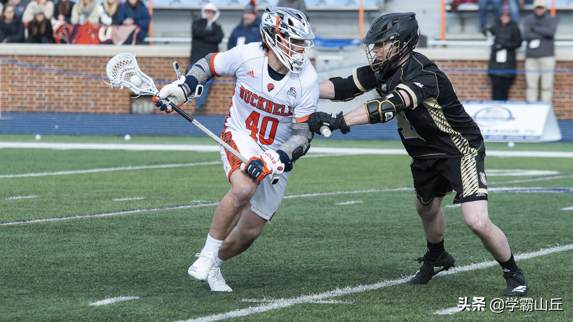 蔡崇信发表nba言论,蔡崇信公开信