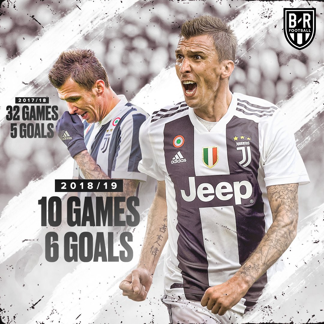 那个带有尤文精神的你还是离开了，一路顺风