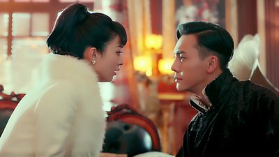 男人怎么对女人说我想你了,男人说我想你了高情商女人怎么回