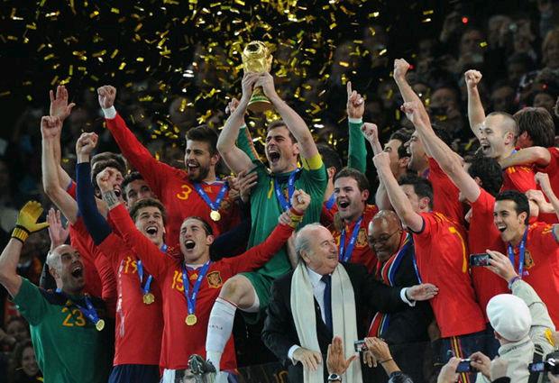 黄金一代70后足坛108将,追忆欧洲足坛黄金一代