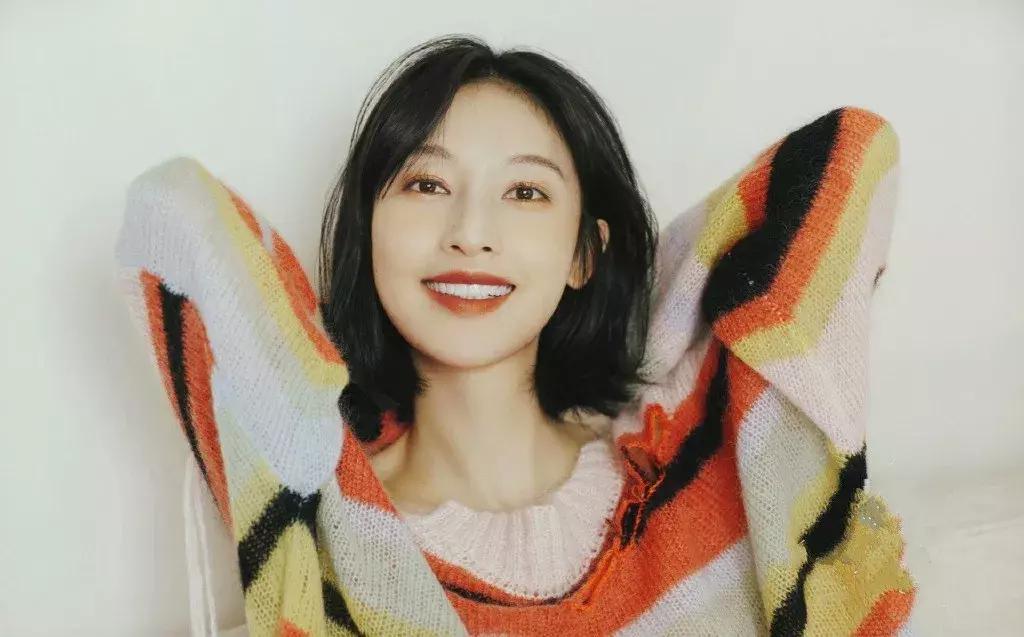 秋天最火口红色号,今年秋天最火口红