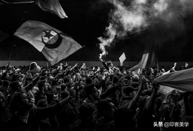 世界新闻摄影大赛作品决定性瞬间,最专业的国际新闻摄影大赛是什么