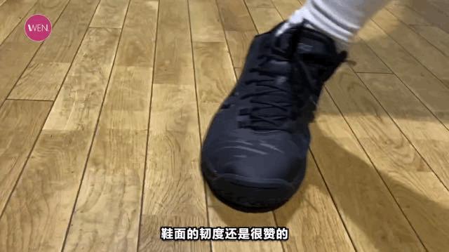 最实惠而且实战性最好的篮球鞋,公认实战最好的10双篮球鞋