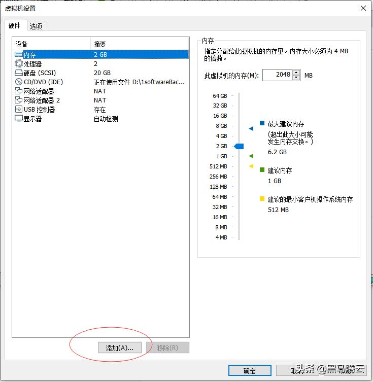 linux下磁盘分区详解图文,linux挂载磁盘必须先格式化磁盘吗