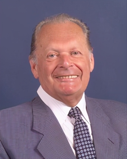 靠墙站真的可以矫正驼背伸脖子吗？