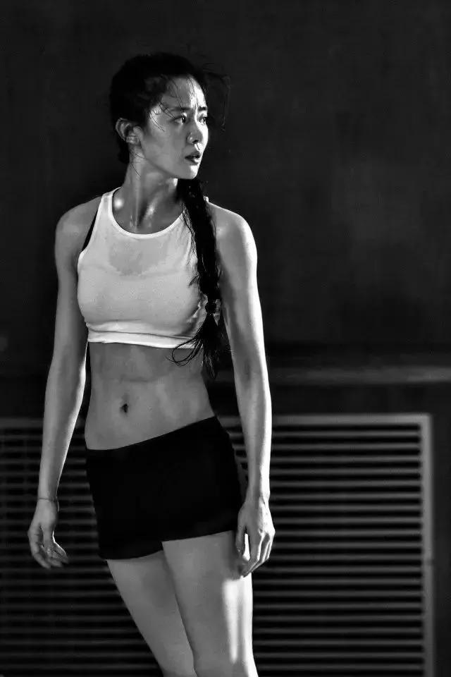 舞起狂澜怎么样,舞起狂澜