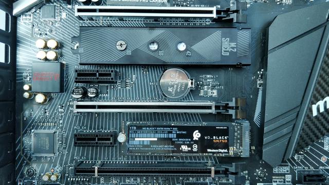 西部数据sn550250gb固态硬盘,西部数据固态硬盘sn750对比西数