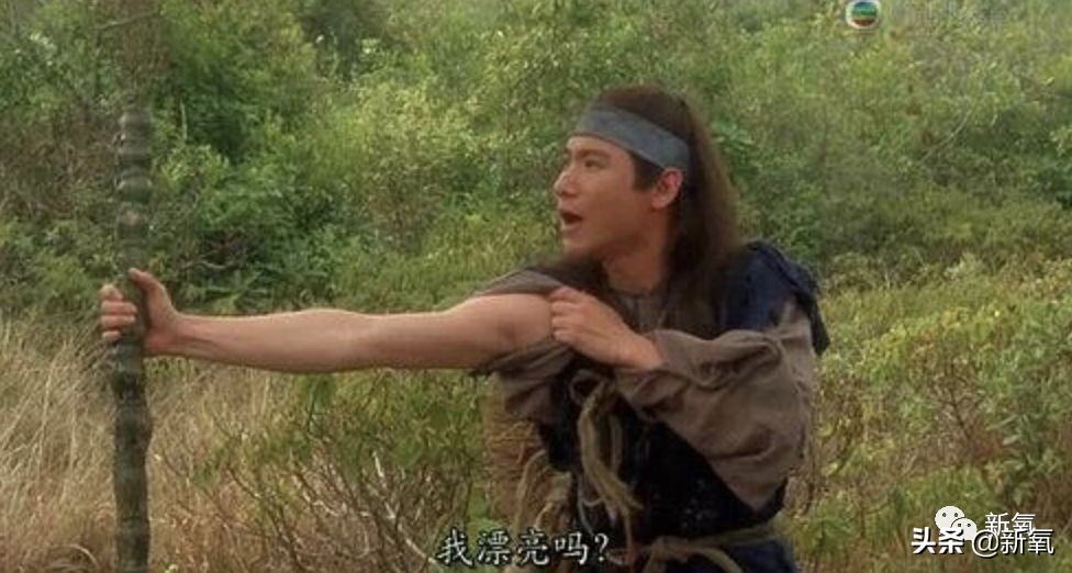 林青霞张曼玉同台合照真是美丽,林青霞张曼玉比武视频