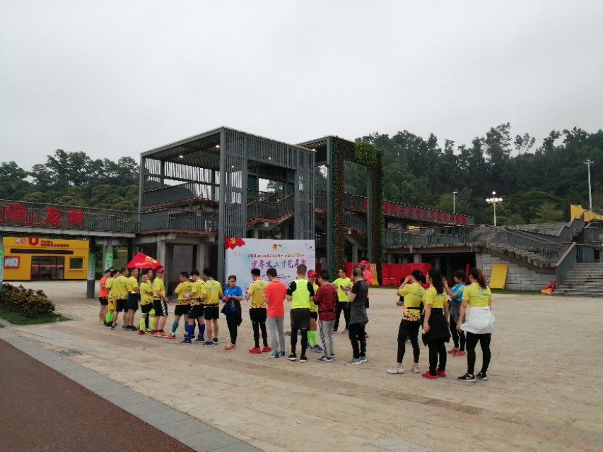 跑团奖励,跑团新年跑步