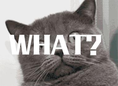 最好用的护肤品国货,日系护肤品和韩国护肤品哪个好