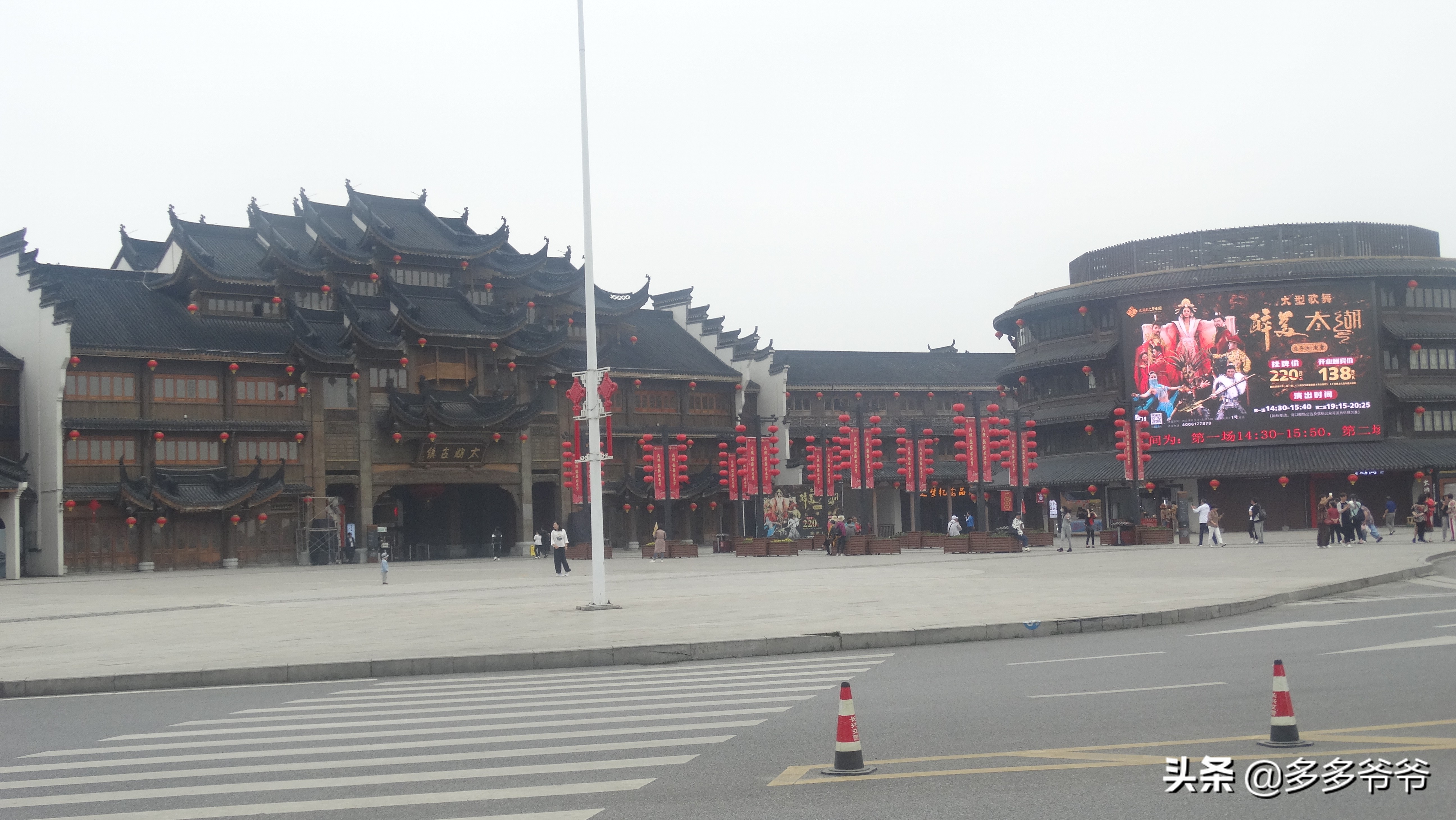 浙江长兴水口镇包吃住农家乐,浙江长兴农家乐包吃住联系电话