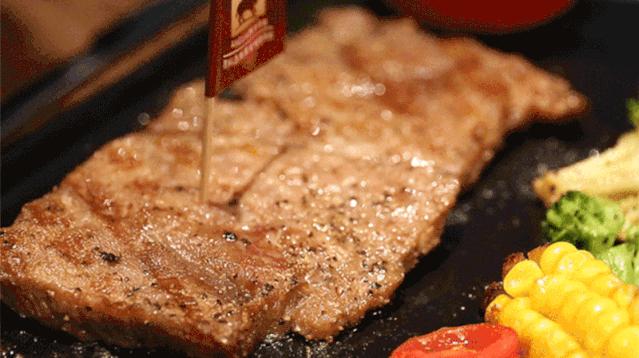 必胜客自助餐来了！限时5天