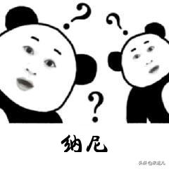 碧晨小蓝瓶唇膏有没有致癌物,唇膏含有致癌物有哪些害处