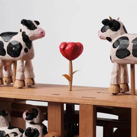 普通人能做的冷门行业,10大冷门赚钱行业