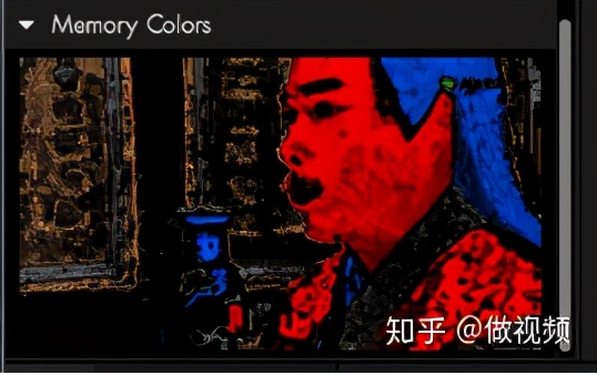 PS,PR,AE收藏后认真看这篇文章足够了,3