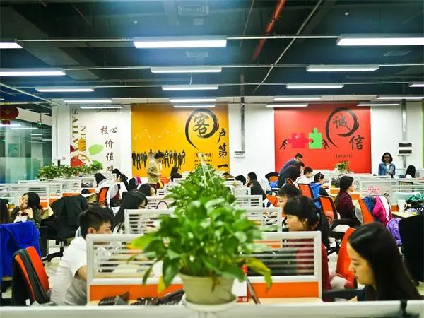 深圳跨境电商销售技巧,深圳跨境电商获客方法