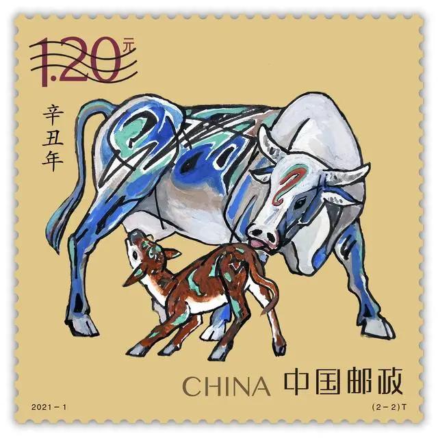 上海集邮的故事,金山集邮博物馆的故事