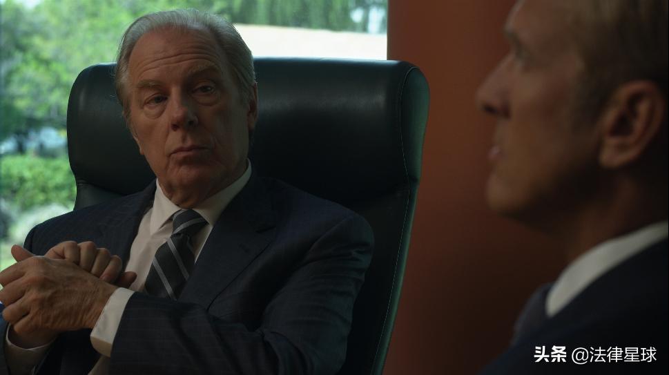 诉讼离婚时如何将财产转走,债务人离婚转移房产后房子又卖了