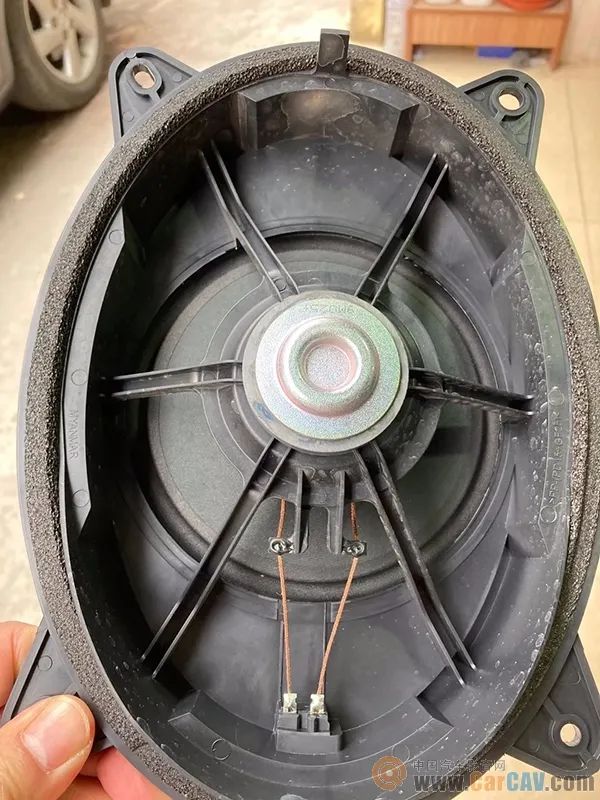 斯巴鲁森林人车主用车感受,斯巴鲁森林人车主维修