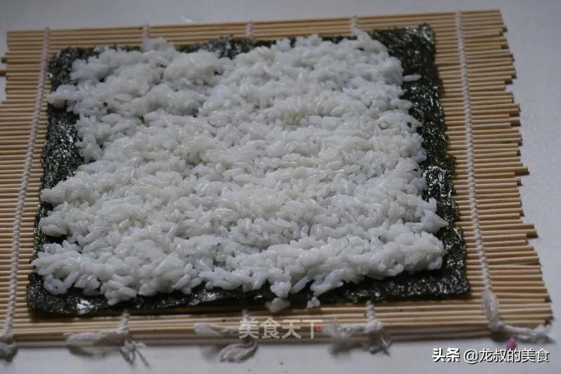 苋菜减肥美白,夏季常吃苋菜能减肥