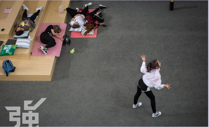 选秀练习生现状,个人练习生参加选秀需要多少钱