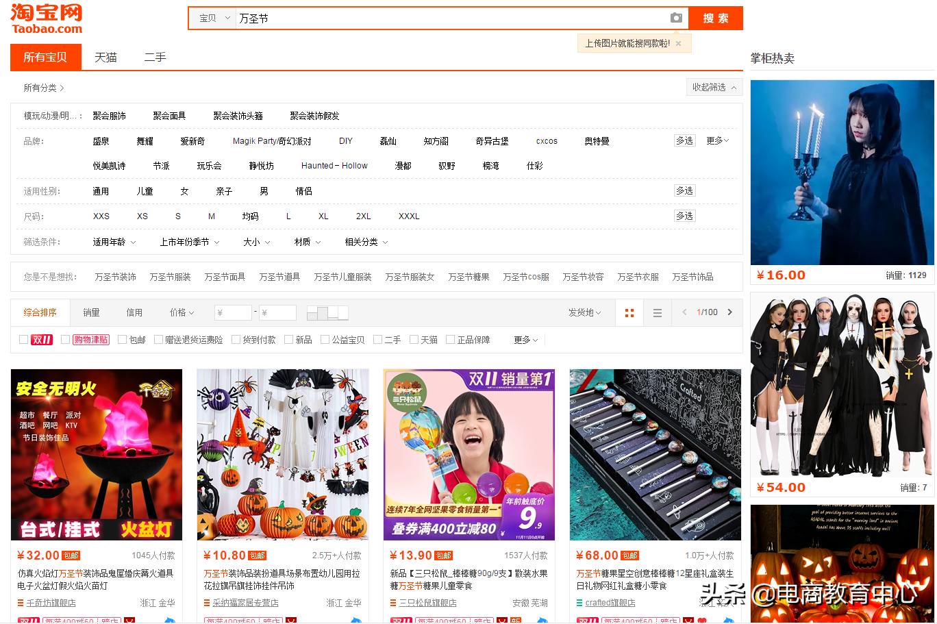 想自己创业做电商怎么做,想自己做电商需要先学做运营吗