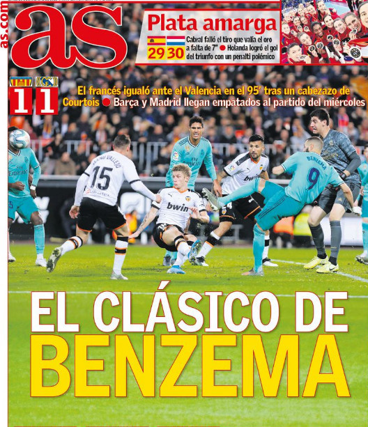 齐祖神剧差点崩盘最衰神2次救命！1人替胖虎半场疯狂7次抢断