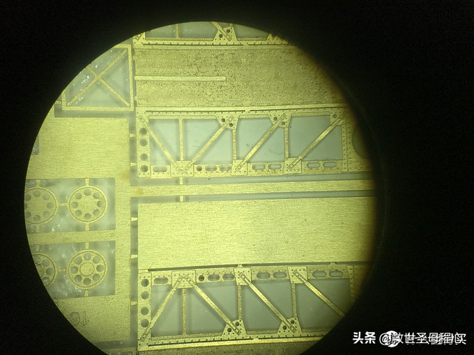 老李修旧货视频全集,老李修旧货视频