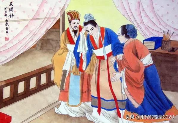 孙子兵法36计全图解译文建议收藏,幸福36计电视剧全集在线免费观看