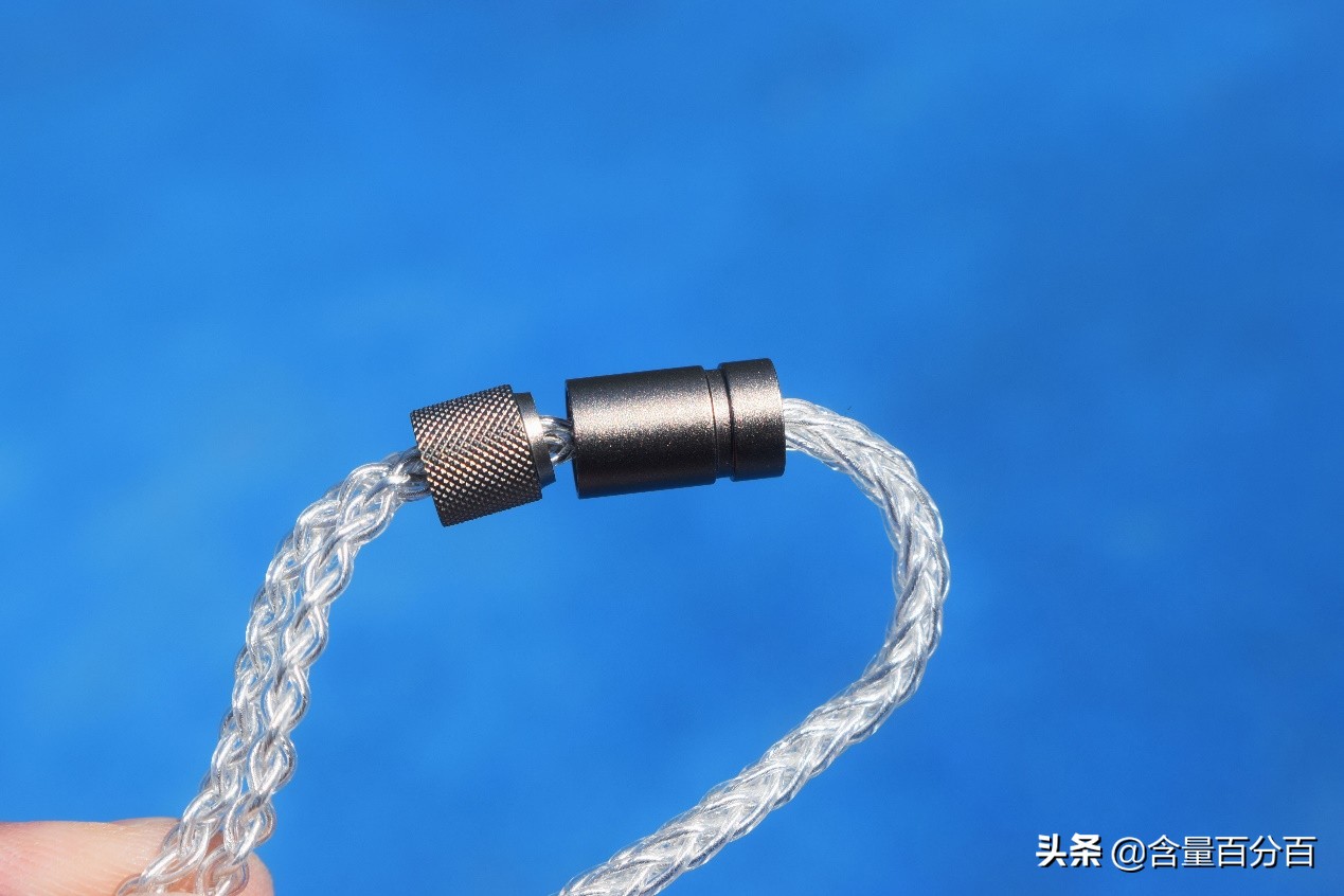 傲胜aq3测评,傲胜三单元耳机评测