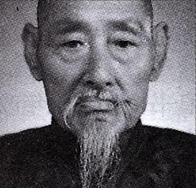 书法名家民国时期潘龄皋,民国年间书法家潘龄皋