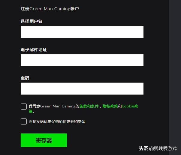 steam剁手指南,steam夏季剁手指南