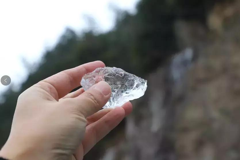 2019年宁波市区第一场雪,宁波最后一场雪