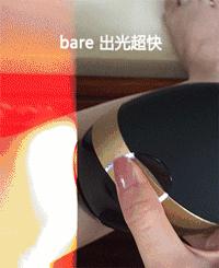 脱毛干货合集,史上最全脱毛仪