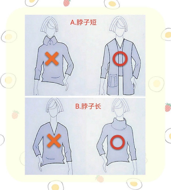 衣服颜色穿搭技巧秘诀,穿衣颜色搭配口诀顺口溜