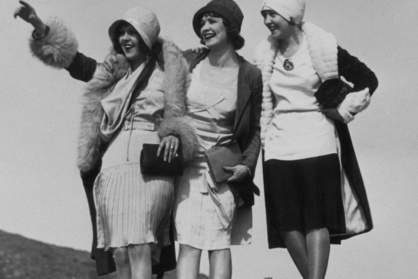 化妆技术是如何发展的,化妆的发展史是什么