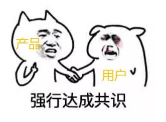 硬核科普烧脑,硬核科普小知识