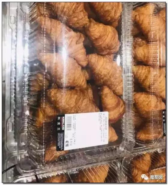 价格曝光上海costco开业,上海超市costco关门了吗